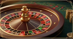 超级必发指数SPDEX